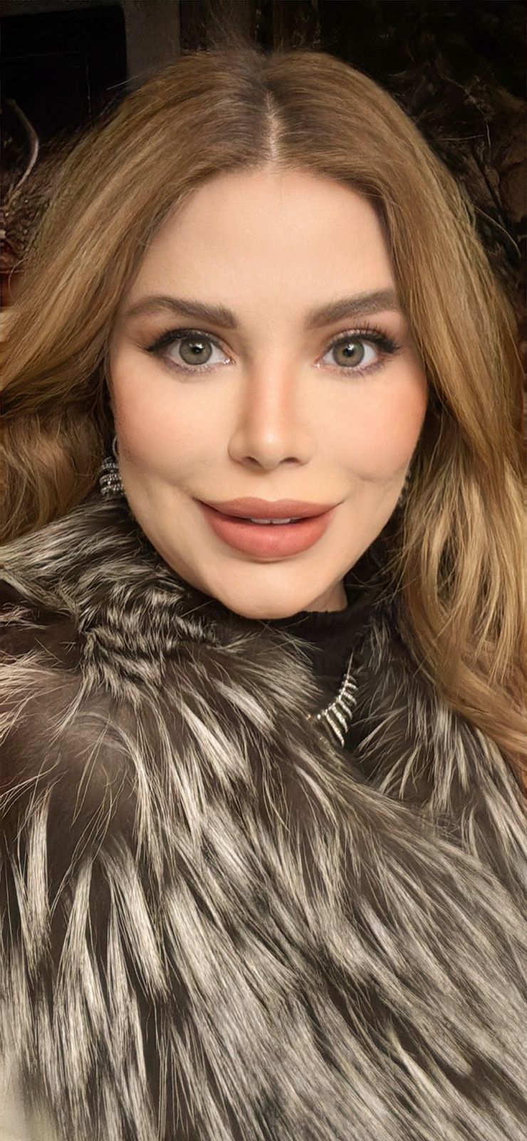 سارة السهيل