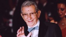 “حدوتة مصرية”.. مهرجان الأقصر للسينما الأفريقية يحتفي بمئوية يوسف شاهين