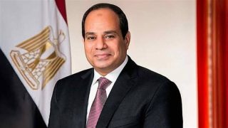 “السيسي” يصدق على قانون الإجراءات الجنائية بعد تعديله