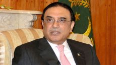 الرئيس الباكستاني يدعم إعلان الدوحة ويدعو إلى عدالة عالمية وتنمية مستدامة