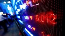 الأسهم الأوروبية تهبط لأدنى مستوياتها في أسبوعين وسط ضغوط على قطاع التكنولوجيا