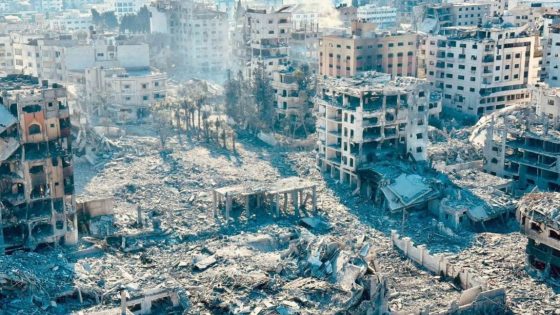 اليابان تعين سفيرا مسؤولا عن إعمار غزة في إطار دعم جهود بناء الدولة الفلسطينية