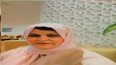 تجليات الأنثى الحرة.. قراءة فنية وجودية في «إله سريالي”