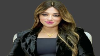 المتحف الكبير.. وثيقة سيادية جديدة