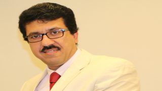 افتتاح المتحف الكبير.. مصر اليوم في عيد