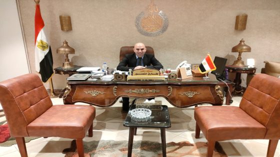 المال السياسي خيانة بصوت مسموع