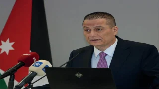 المركزي الأردني يؤكد التزامه بالاستقرار النقدي وارتفاع الاحتياطيات الأجنبية إلى 24.1 مليار دولار