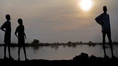 “الأمم المتحدة”: جنوب السودان يواجه خطر الانزلاق إلى حرب متجددة