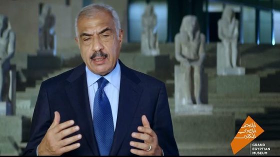 هشام طلعت مصطفى: السياحة تحافظ على توازن الاقتصاد وتحمي التضخم