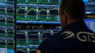 الأسواق الآسيوية تغلق 2025 على مكاسب قوية بقيادة قطاع التكنولوجيا والذكاء الاصطناعي