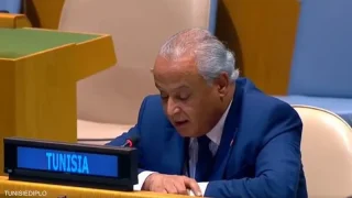 الصحف التونسية تتابع تحركات دبلوماسية وأزمات إنسانية متفاقمة في غزة والسودان والكونغو
