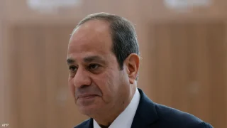 الصحف المصرية تبرز اتصال السيسي برئيسة تنزانيا وتدين خروقات الاحتلال في غزة