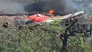 الصحف التونسية: تحذير فلسطيني واكتشاف طائرة هندية بعد 13 عاماً وحادث مأساوي بأمريكا