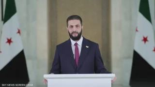 الأردن يرحّب برفع العقوبات عن سوريا ويؤكد دعمه لوحدتها واستقرارها