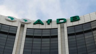البنك الأفريقي للتنمية يعقد يوم تعبئة رأس المال الخاص في لندن لتسريع الاستثمار في أفريقيا
