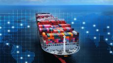 قطر تحقق قفزات اقتصادية وسياحية وتواصل مسيرتها نحو رؤية 2030