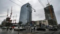 الإنتاج الصناعي الألماني يفاجئ الأسواق بارتفاع مزدوج رغم أزمة الاقتصاد