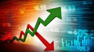 بورصة تونس تنهي تعاملات الأسبوع على ارتفاع طفيف