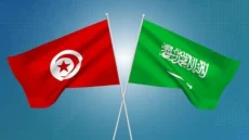 الرياض تستضيف أعمال الدورة الثانية عشرة للجنة السعودية – التونسية لتعزيز التعاون الاقتصادي والاستثماري