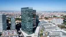 ارتفاع حالات إفلاس الشركات في النمسا رغم تراجع الديون