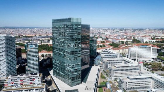 ارتفاع حالات إفلاس الشركات في النمسا رغم تراجع الديون