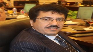 حاتم عبد القادر يستعرض ضوابط الإعلام الترفيهي أمام مؤتمر كلية الإعلام بالجامعة الحديثة