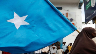 الصومال يرفض اعتراف إسرائيل بـ«أرض الصومال» ويؤكد وحدة أراضيه وسيادته