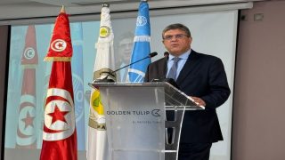 الصحف المغربية ترصد تداعيات الثلوج والفيضانات وتتابع تطورات غزة والمشهد السياسي الفرنسي