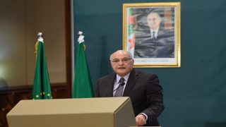 الصحف الجزائرية تُبرز مباحثات عطّاف مع فيتسو وتسلّط الضوء على استثمارات أفريقية وتطورات غزة