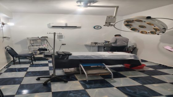 وزارة الصحة تغلق 11 مركزا خاصا للنساء والتوليد بخمس محافظات لمخالفتها المعايير الطبية وشروط الترخيص