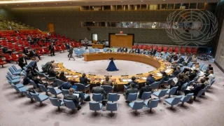مسؤولة أممية: الحاجة ملحّة لوقف إطلاق نار شامل ودائم في السودان