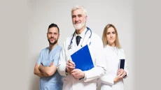 بروتين “ريلين” قد يفتح آفاقًا علاجية للاكتئاب الحاد وتسرب الأمعاء