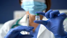 مصر تدشن أكبر مصنع لإنتاج اللقاحات والأمصال باستثمارات 150 مليون دولار