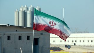 إيران ترفض تفتيش منشآتها النووية المتضررة دون إطار قانوني واضح