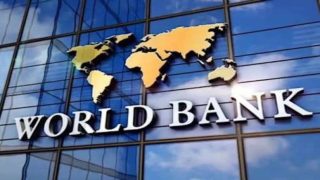 البنك الدولي يخصص 700 مليون دولار لباكستان لدعم الإصلاحات الاقتصادية والخدمات العامة