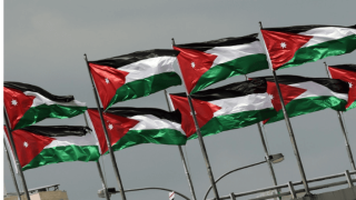 البورصة الأردنية ترتفع 1.87%.. وتداولات الأسبوع تقفز إلى 42.3 مليون دينار