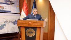 قناة السويس ترسخ موقعها كأقوى شريان للتجارة العالمية رغم الحديات