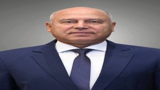 تعزيز الشراكة الصناعية بين مصر وجيبوتي