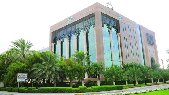 صندوق أبوظبي للتنمية يموّل مشروعاً إستراتيجياً لتزويد مدينة كيفه والمناطق المجاورة بالمياه في موريتانيا