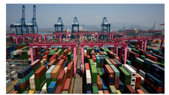 كوت ديفوار تنضم رسمياً إلى برنامج جسور التجارة العربية الأفريقية