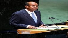 بنين: الاتحاد الأفريقي يدخل على خط الأزمة ويندد بالانقلاب