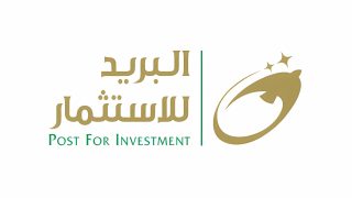 “البريد للاستثمار” و”أكسا” تحصلان على موافقة هيئة الرقابة المالية لتأسيس أول شركة للتأمين متناهي الصغر في مصر
