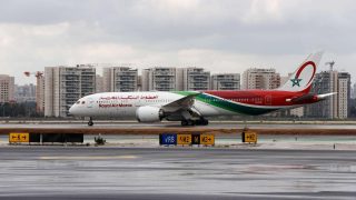 البنك الأفريقي للتنمية يقدم تمويلا بقيمة 270 مليون يورو لتطوير المطارات المغربية