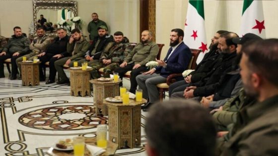 سوريا توقف تصنيع الكبتاغون وتفكك 28 منشأة ومخبأً للمخدرات