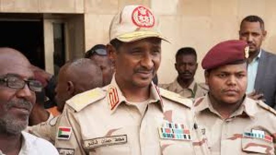 مسيرات الدعم السريع تقصف الطواقم الطبية في جنوب كردفان وشبكة أطباء السودان تعلن عن قتلى وجرحى