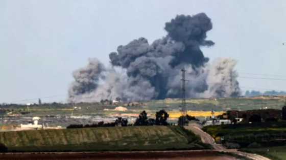 “الفاو”: 72 ألف عائلة زراعية في الضفة الغربية بحاجة لمساعدات عاجلة