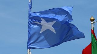 الصومال يؤكد دعمه لسيادة ووحدة اليمن ويشيد بدور السعودية والتحالف الداعم للشرعية