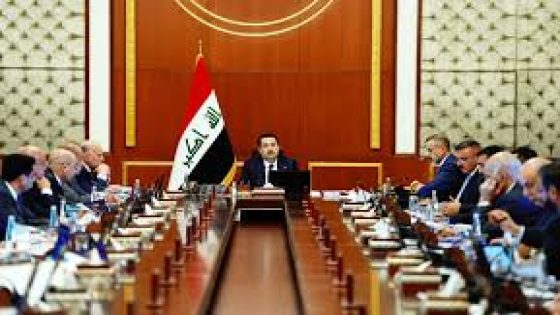 0.5% من نفط العالم يتوقف فجأة.. الإعلان عن وقف كامل للإنتاج في حقل غرب القرنة العراقي