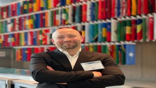 المدن الذكية تستقطب الشعوب