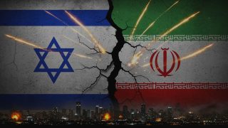 إسرائيل تحذر إيران من جولة جديدة من المواجهات العسكرية ورد غير محسوب